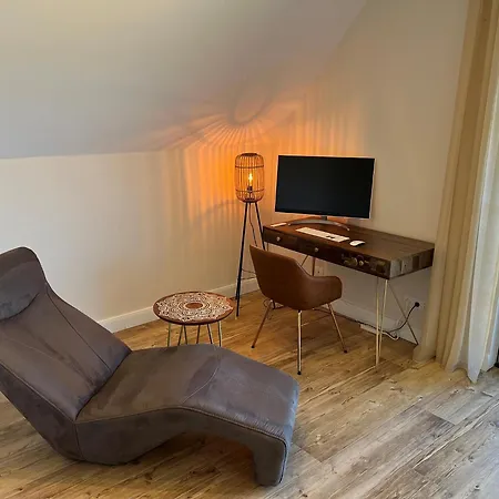 Reetland Am - Premium Reetdachvilla Mit 3 Schlafzimmern, Sauna Und Kamin F04 Casa vacanze Dranske