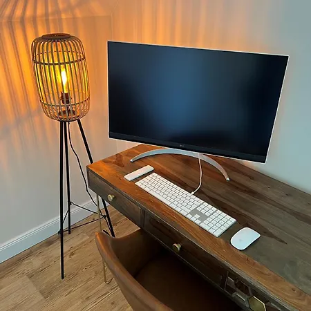 Reetland Am - Premium Reetdachvilla Mit 3 Schlafzimmern, Sauna Und Kamin F04 בית נופש דראנסקה