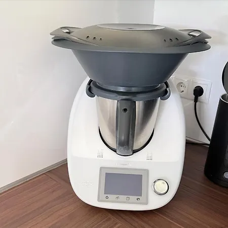 Reetland Am - Premium Reetdachvilla Mit 3 Schlafzimmern, Sauna Und Kamin F04 בית נופש דראנסקה