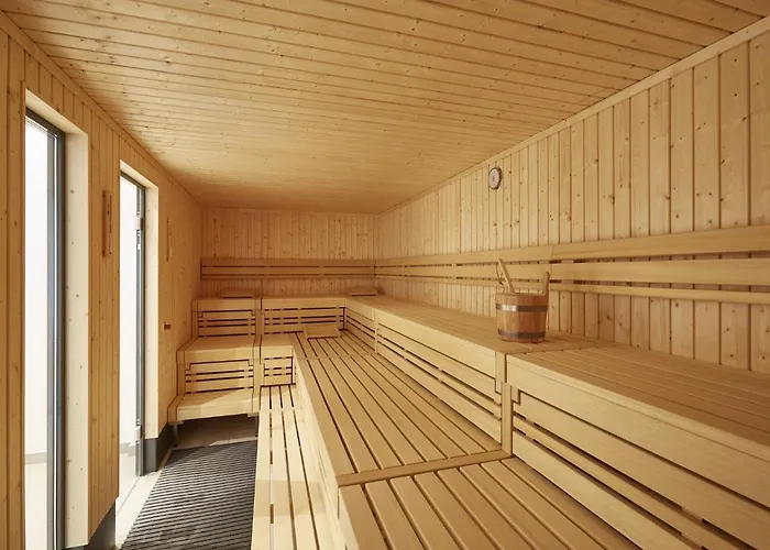 Reetland Am - Premium Reetdachvilla Mit 3 Schlafzimmern, Sauna Und Kamin F04 بيت للعطل *
